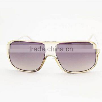 Protect Your Eyes Comfortable Sports Glasses photo-2
