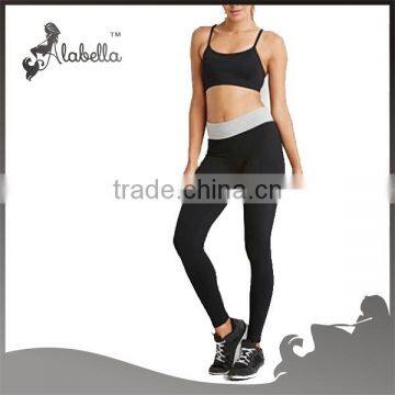 Custom Printed Tights Sexy Girls in Tights Sweat Panys for Wholesale Leggings photo-4