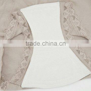OEM/ODM Service Women Underwear Panties Fashion photo-6