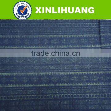 2016SS New Arrival Printed Denim Fabric Pakistan From China Supplier photo-2