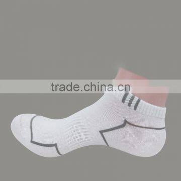 Ankle Fancy Man Socks photo-2