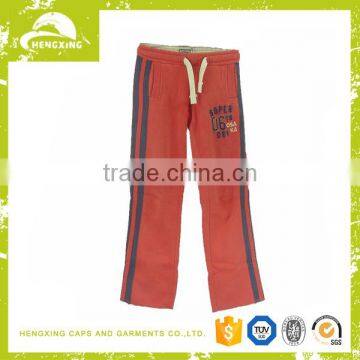 Jeans Wholesale Price/jeans Pent/jeans Men photo-6