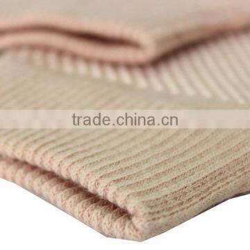 SPA Fingerless Gel Gloves photo-3