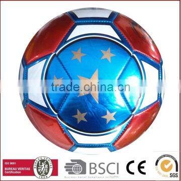 Futbol Calcio Soccer Balls