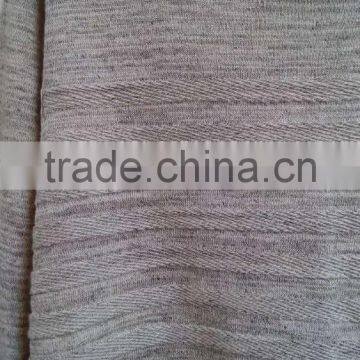 Ms040 Factory Custom Wholesale Men Sweater photo-3