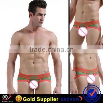 2016 New Arrival China Factory Sexy Underwear photo-5