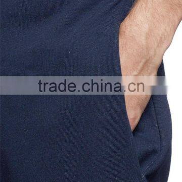 New Style Fit Mens Formal Pant Trousers Black High Waist Trousers photo-5