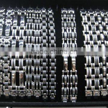 Stainless Steel Bracelets/metal Bracelets/fashion Stainless Jewelry