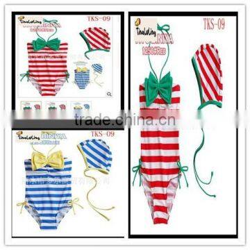 swimwear sportwear wholesale baby clothes OEM