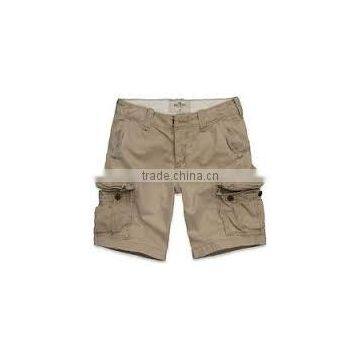 Mens Short