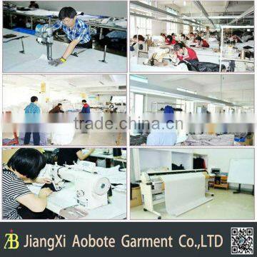 Men Outdoor Adventure Jacket, Waterproof And Windproof Jacket For Spring Season photo-5