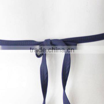 2016 Hot Sex Bikini Women Swimwear Photos photo-5