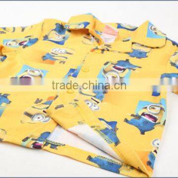 New 2014 Fall Clothing Set Boy Clothes Cheap Boys Clothes photo-3