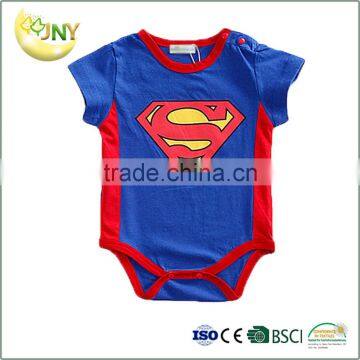 Newborn Baby Clothing Unisex Carter's Layette Sale photo-3