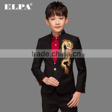 Boy Suits photo-3