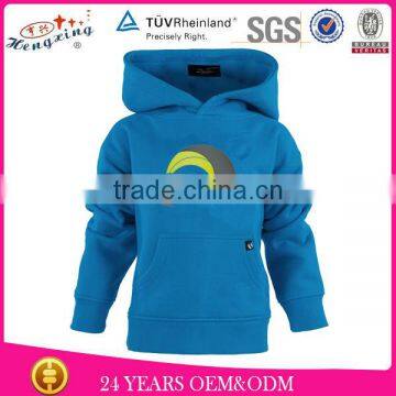 Design men women sport wholesale blank pullover hoodies