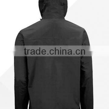Mens Winter Wear Softshell Jacket Clothing Men Jacket photo-3