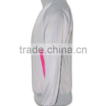 BSCI 2016 Design Sublimation Screenprint Embroidery Zipper Hoody Mens Designer Clothes photo-3