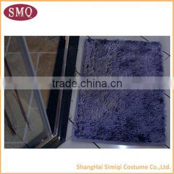 High Quality Best Selling Mat photo-4