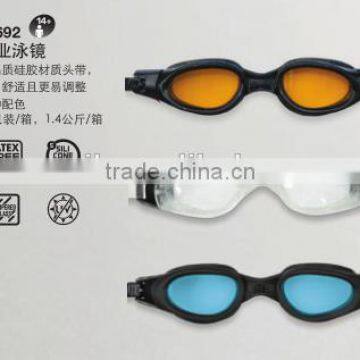 INTEX Adult Professional Goggles photo-2
