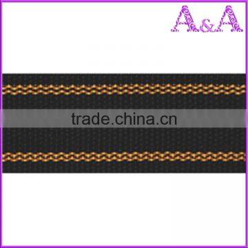 Woven Polypropylene Tapes