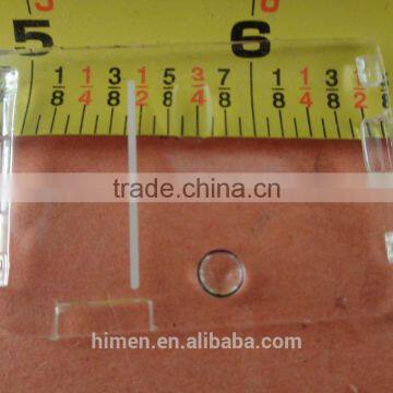 #87340 Fits GENUINE SINGER Bobbin Cover 87456 Fits Futura CE, 700 Series Replaces photo-2