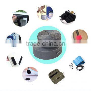 Polyester/nylon Material Garment,shoes,bags Use Hook and Loop photo-2