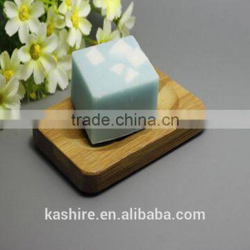 2016 Hot Selling Economical Healthy Soap Holder photo-2
