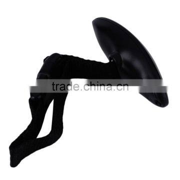 Pocket Portable Mini 40kg LCD Digital Hanging Travel Luggage Weight Scale Brand New photo-5