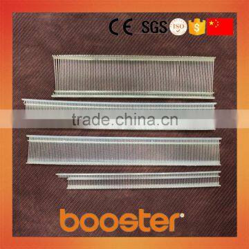 High Quality T-end Fine Pin for Tag Pin Washing Jeans photo-2