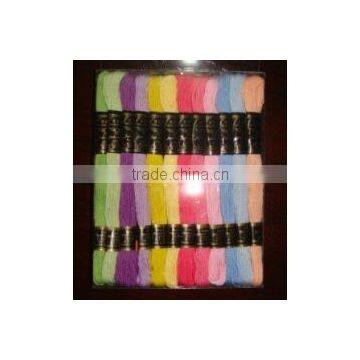 Wuxi Li Qiang Trade Co., Ltd.