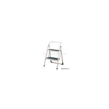 Sell 2 Step Ladder