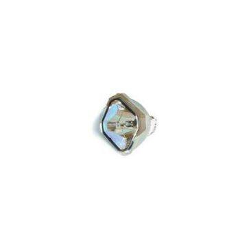 China (Mainland) Projector Uhp Lamp