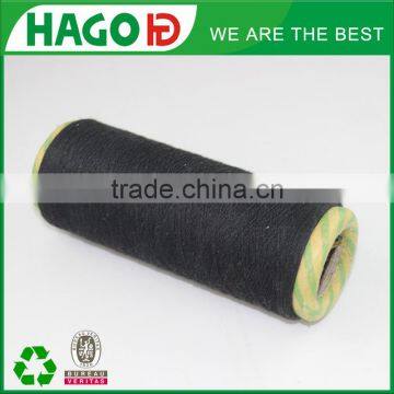 Recycled 20s Cotton Working Gloves Knitting Yarn Price photo-3