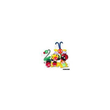Sell Pompon Toys