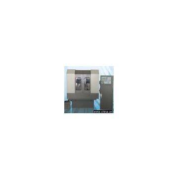CNC engraving and milling machine/engraver