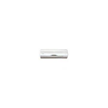 Sell LED Wall-Mounted Air Conditioner (9000-36,000BTU)