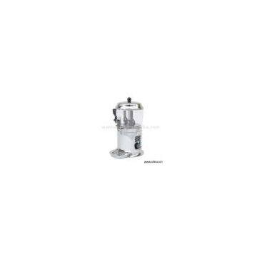 Sell Hot Chocolate Makers & Dispenser