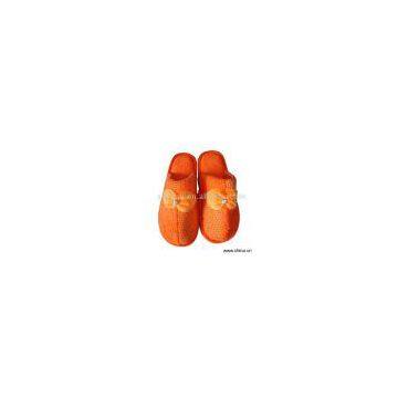 Sell Ladies' Slippers