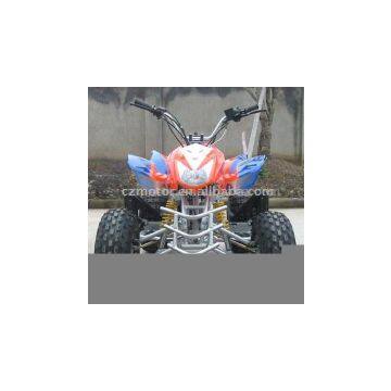 Sell 110cc Hummer ATV (8