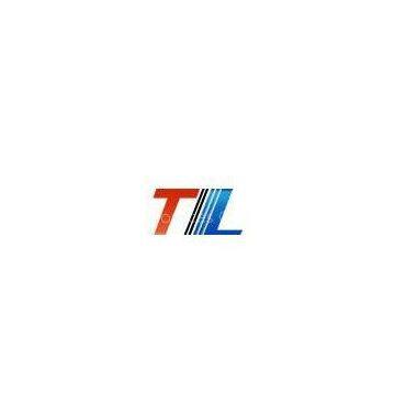 Tianli lights Sources Co., Ltd