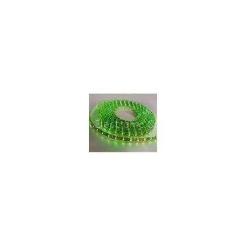 120PCS 3528 SMD Flexible LED Strip Light