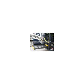 WL-D-880 Wheelchair Lift