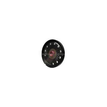 External Mylar Speaker