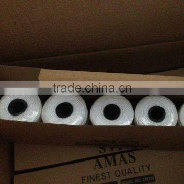 100% Polypropylene High Tenacity String Fishing Line Fluorocarbon photo-6