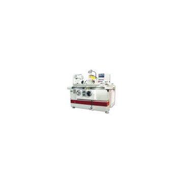 Precise Cylindrical Automatic Measuring Grinding Machine