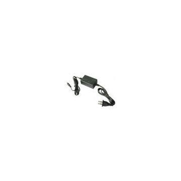 CCTV switch adapter series