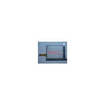 Sell 8 wire Resistive screen GT/GUNZE USP 4.484.038 G-13