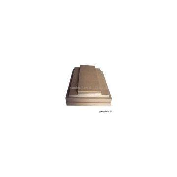 Sell MDF Board (Medium Density Fiber Boards)