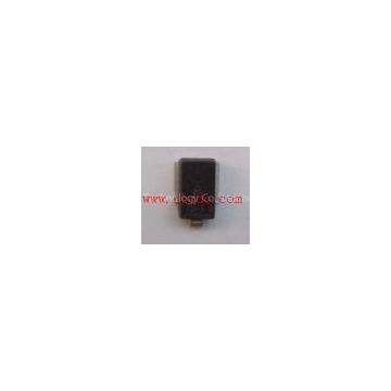 7244K   Auto Chip ic